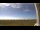 Webcam in Mackay, 329.2 km entfernt