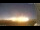 Webcam in Mackay, 759.9 km