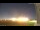 Webcam in Mackay, 738.7 km