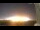 Webcam in Mackay, 0 km entfernt