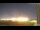 Webcam in Mackay, 730.8 km