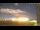 Webcam in Mackay, 731.4 km