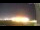 Webcam in Mackay, 9.1 mi away