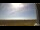 Webcam in Mackay, 285 mi away