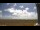 Webcam in Mackay, 726.3 km