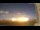 Webcam in Mackay, 711.5 km