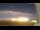 Webcam in Mackay, 111.5 km