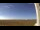 Webcam in Mackay, 619.2 km