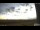 Webcam in Mackay, 9.1 mi away