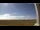 Webcam in Mackay, 278.8 km