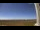 Webcam in Mackay, 0 mi away