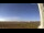 Webcam in Mackay, 722.9 km