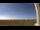 Webcam in Mackay, 743.8 km