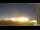 Webcam in Mackay, 661.7 km