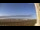 Webcam in Mackay, 278.8 km