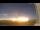 Webcam in Mackay, 112 km