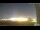 Webcam in Mackay, 601.3 km