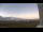 Webcam in Mackay, 701.7 km