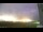 Webcam in Mackay, 9.1 mi away