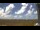 Webcam in Mackay, 661.7 km