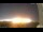 Webcam in Mackay, 9.1 mi away