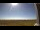 Webcam in Mackay, 722.9 km