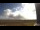 Webcam in Mackay, 9.1 mi away