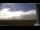 Webcam in Mackay, 107.9 mi away