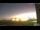 Webcam in Mackay, 9.1 mi away