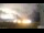 Webcam in Mackay, 9.1 mi away