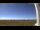 Webcam in Mackay, 728.6 km