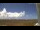 Webcam in Mackay, 9.1 mi away