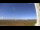 Webcam in Mackay, 9.1 mi away