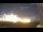 Webcam in Mackay, 9.1 mi away