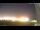 Webcam in Mackay, 0 km entfernt