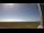 Webcam in Mackay, 734 km