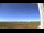 Webcam in Mackay, 726.5 km