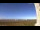 Webcam in Mackay, 201.6 mi away