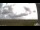 Webcam in Mackay, 61.3 mi away