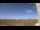 Webcam in Mackay, 760.2 km entfernt