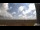 Webcam in Mackay, 202.1 mi away