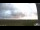 Webcam in Mackay, 159 km