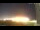 Webcam in Mackay, 43.2 mi away