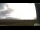Webcam in Mackay, 0 km