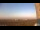 Webcam in Mackay, 36.6 mi away
