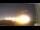 Webcam in Mackay, 127.4 mi away