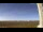 Webcam in Mackay, 9.1 mi away