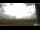 Webcam in Mackay, 9.1 mi away