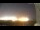 Webcam in Mackay, 609.3 km