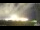 Webcam in Mackay, 289.7 mi away